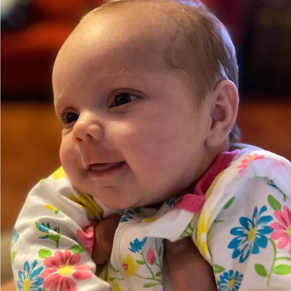 Welcome to my closet! - Picture 6 of 16